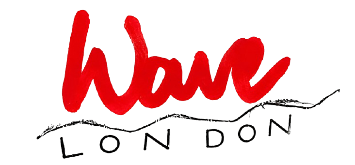 Wave London